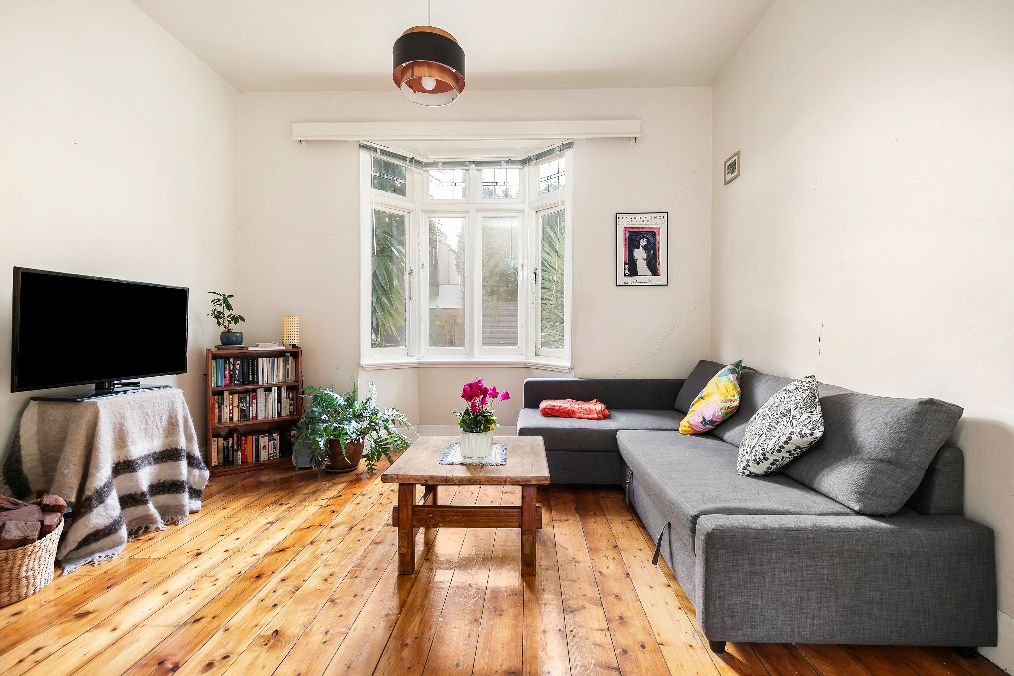 8 Mcpherson Street, Brunswick VIC 3056, Brunswick - Thumbnail 2
