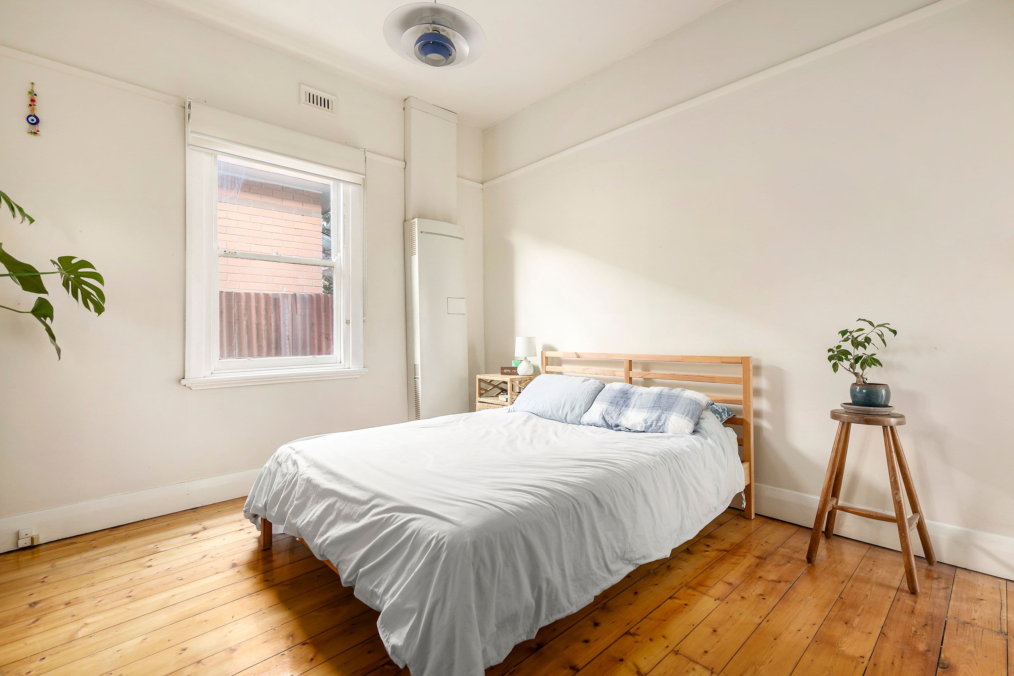 8 Mcpherson Street, Brunswick VIC 3056, Brunswick - Thumbnail 3