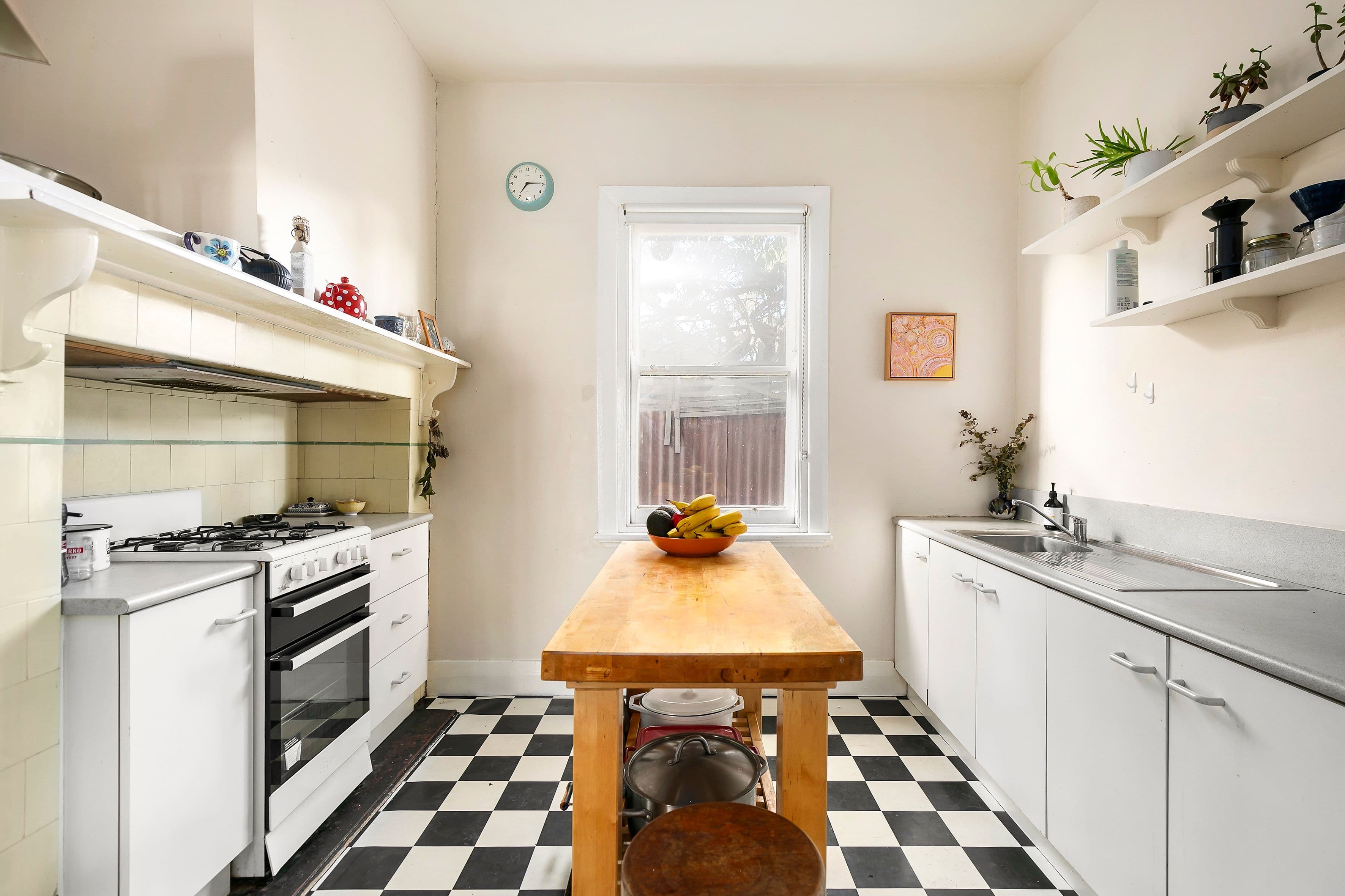 8 Mcpherson Street, Brunswick VIC 3056, Brunswick - Thumbnail 4