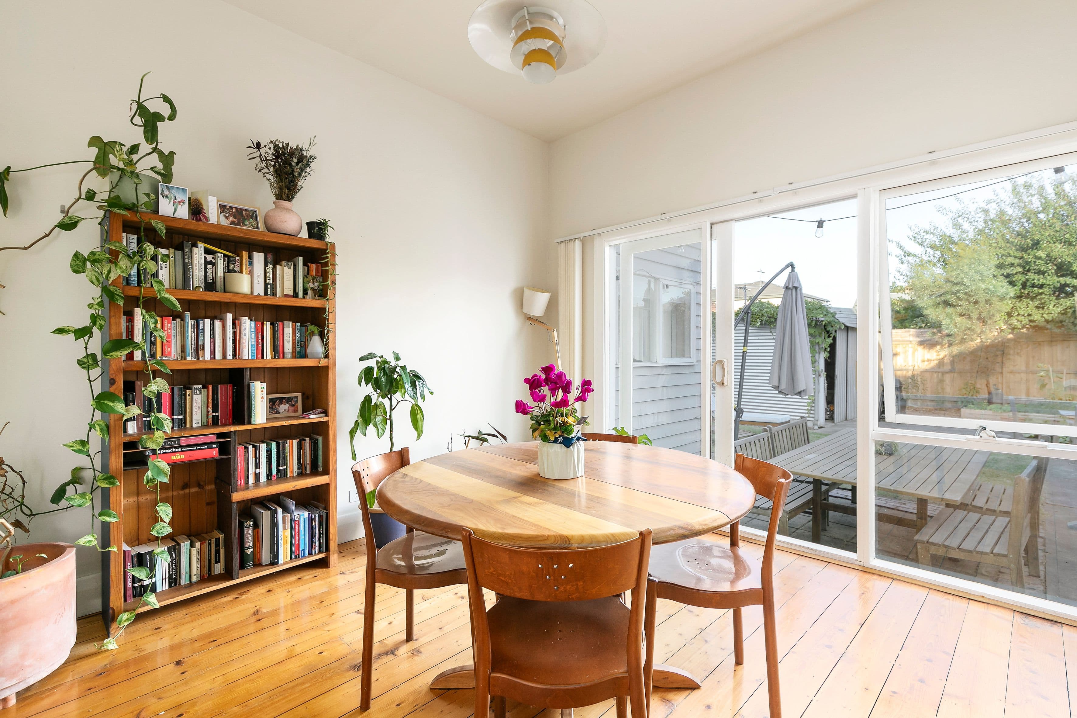 8 Mcpherson Street, Brunswick VIC 3056, Brunswick - Thumbnail 5