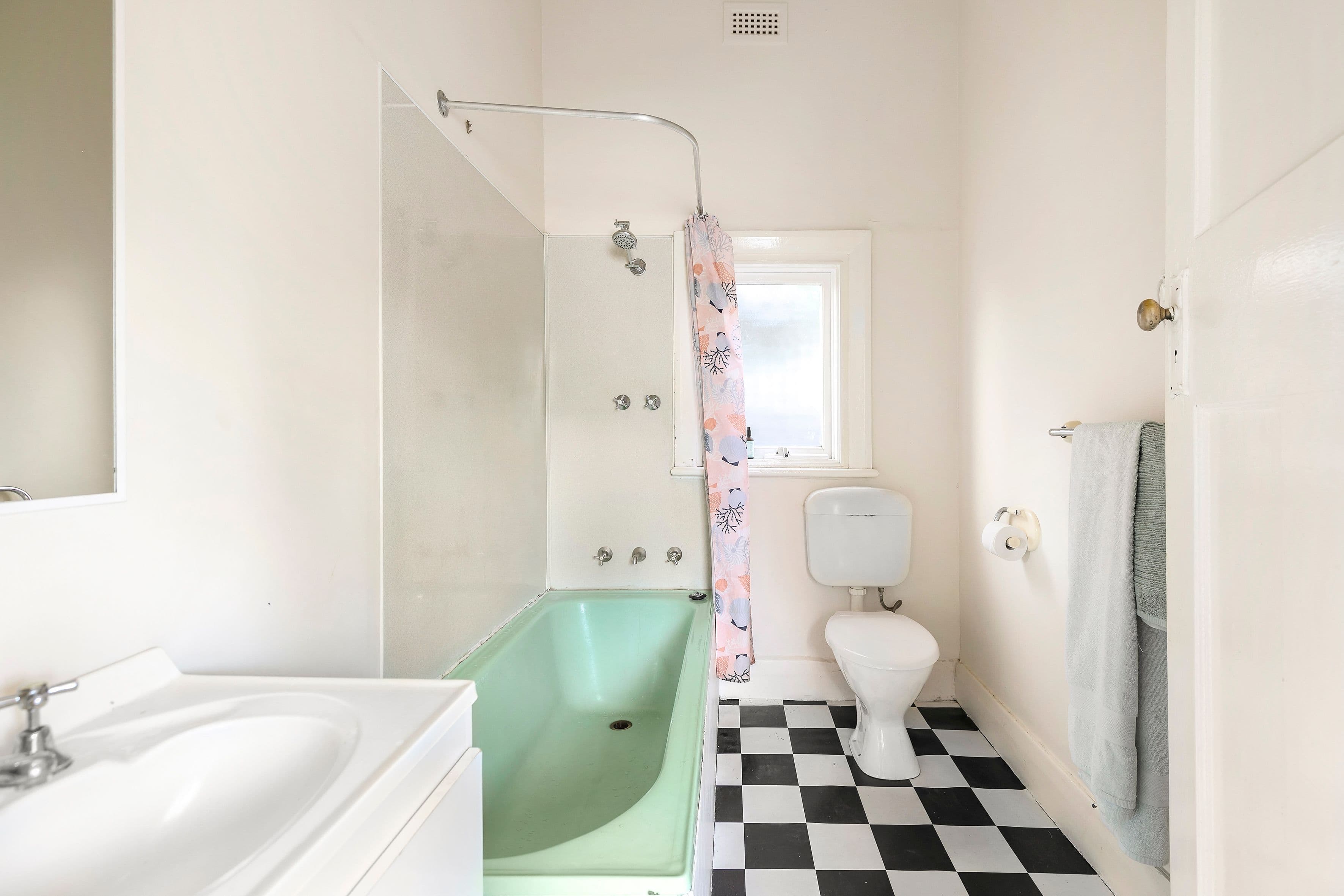 8 Mcpherson Street, Brunswick VIC 3056, Brunswick - Thumbnail 6