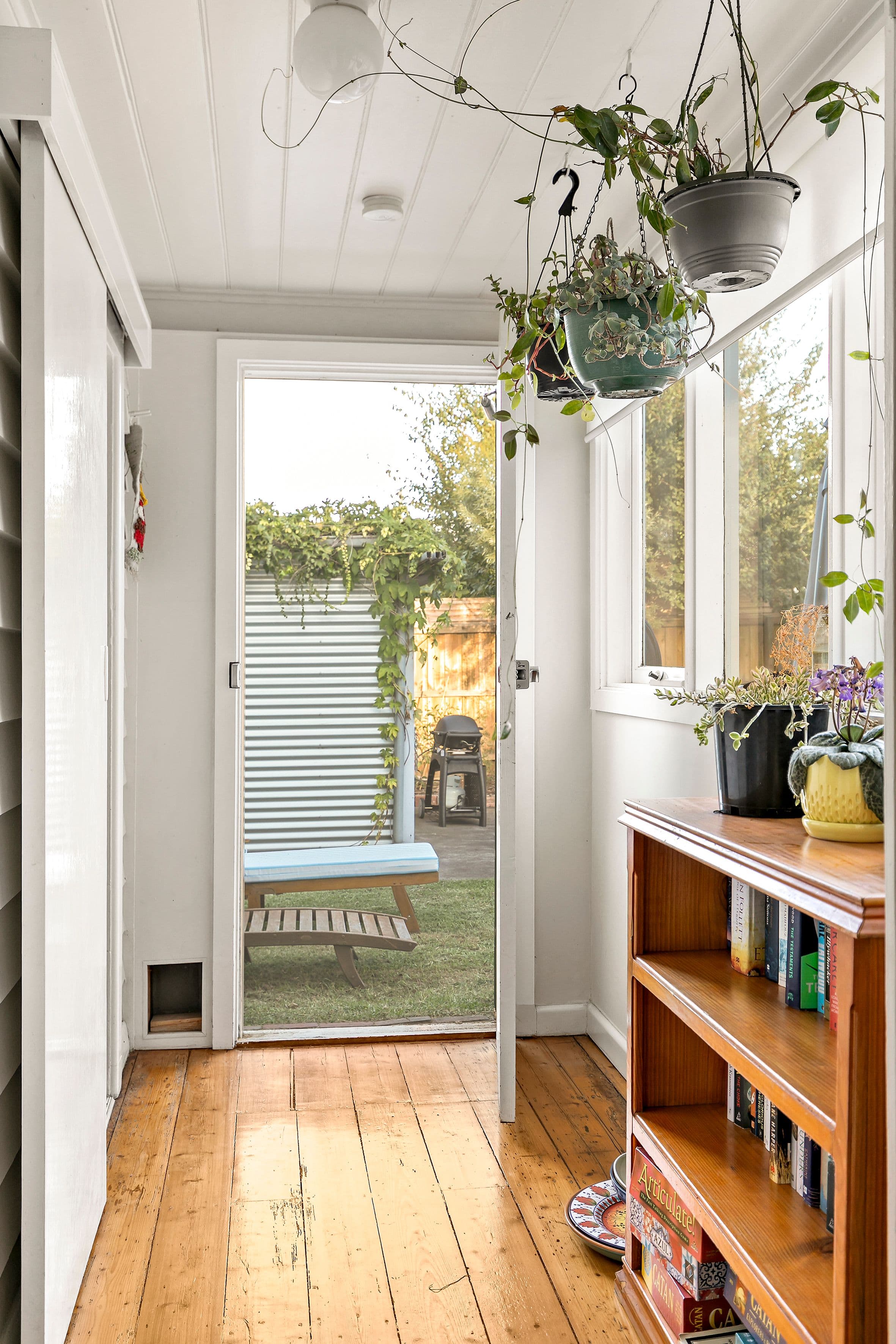 8 Mcpherson Street, Brunswick VIC 3056, Brunswick - Thumbnail 7