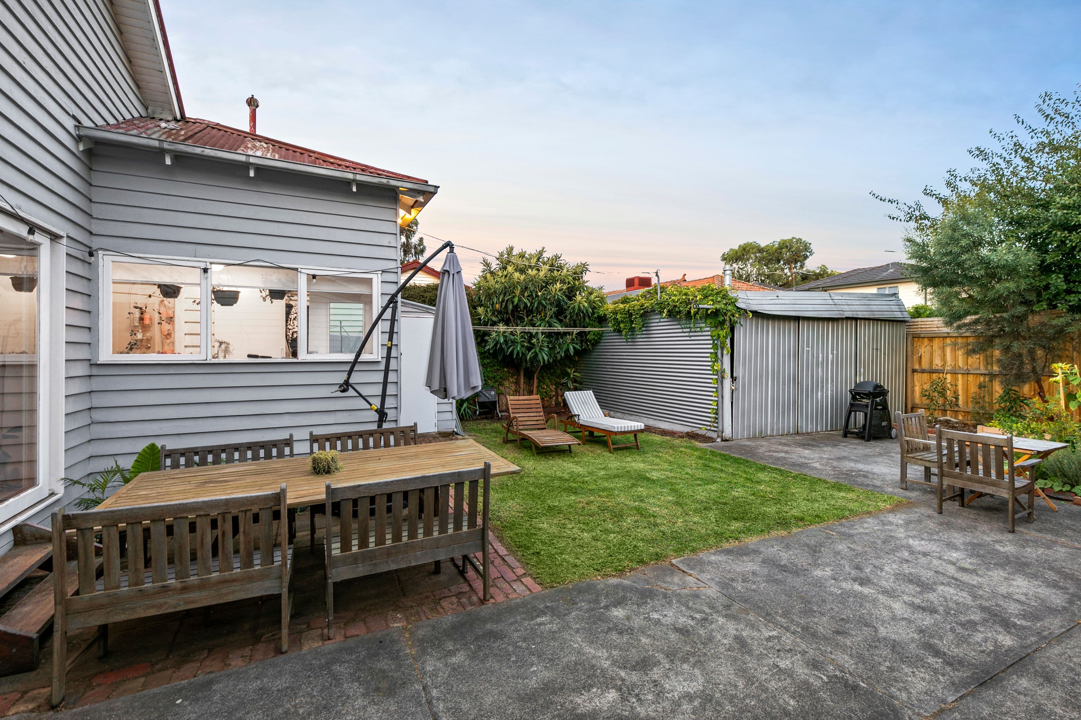 8 Mcpherson Street, Brunswick VIC 3056, Brunswick - Thumbnail 8