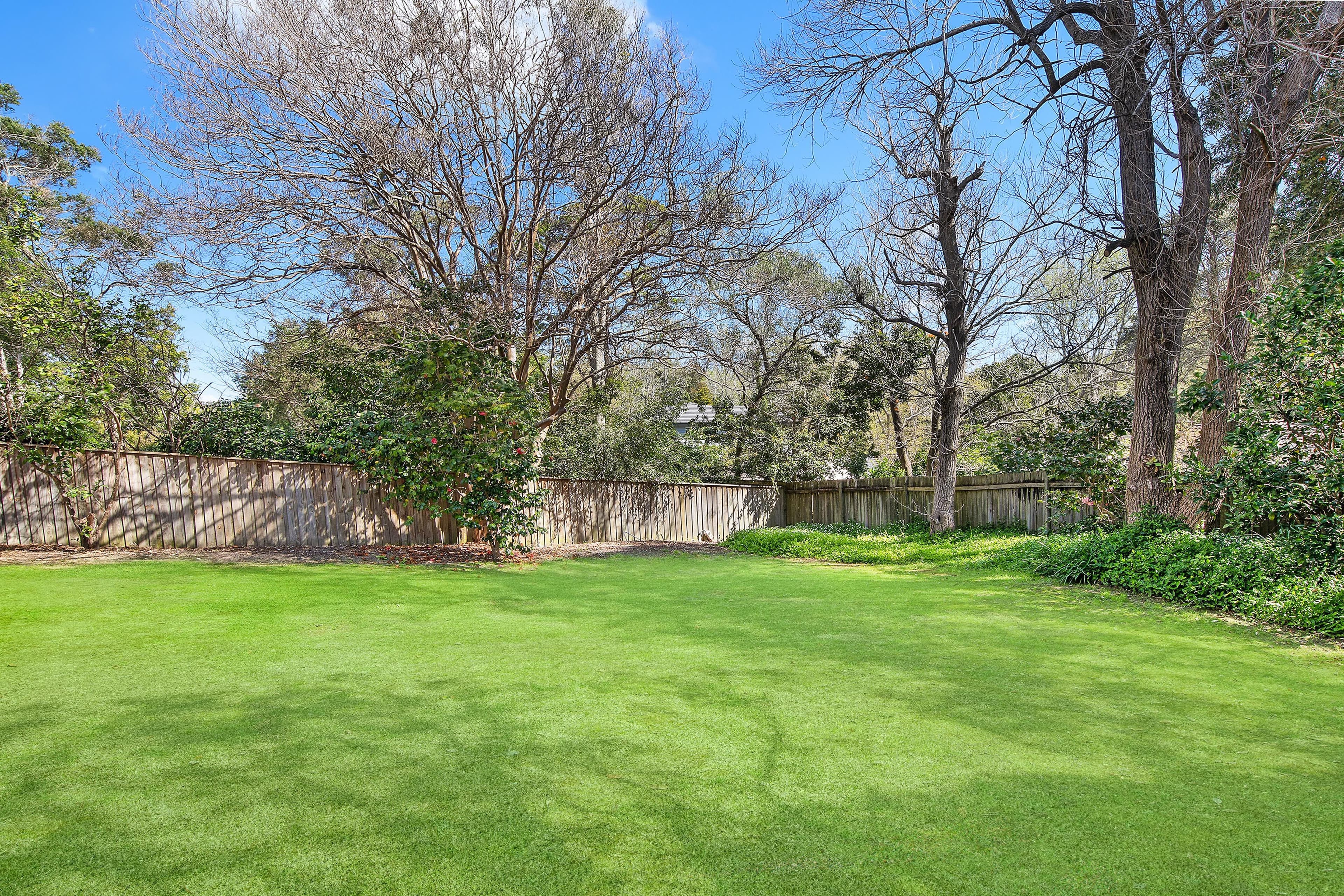 52 Westbrook Avenue, Wahroonga NSW 2076, Wahroonga - Thumbnail 3