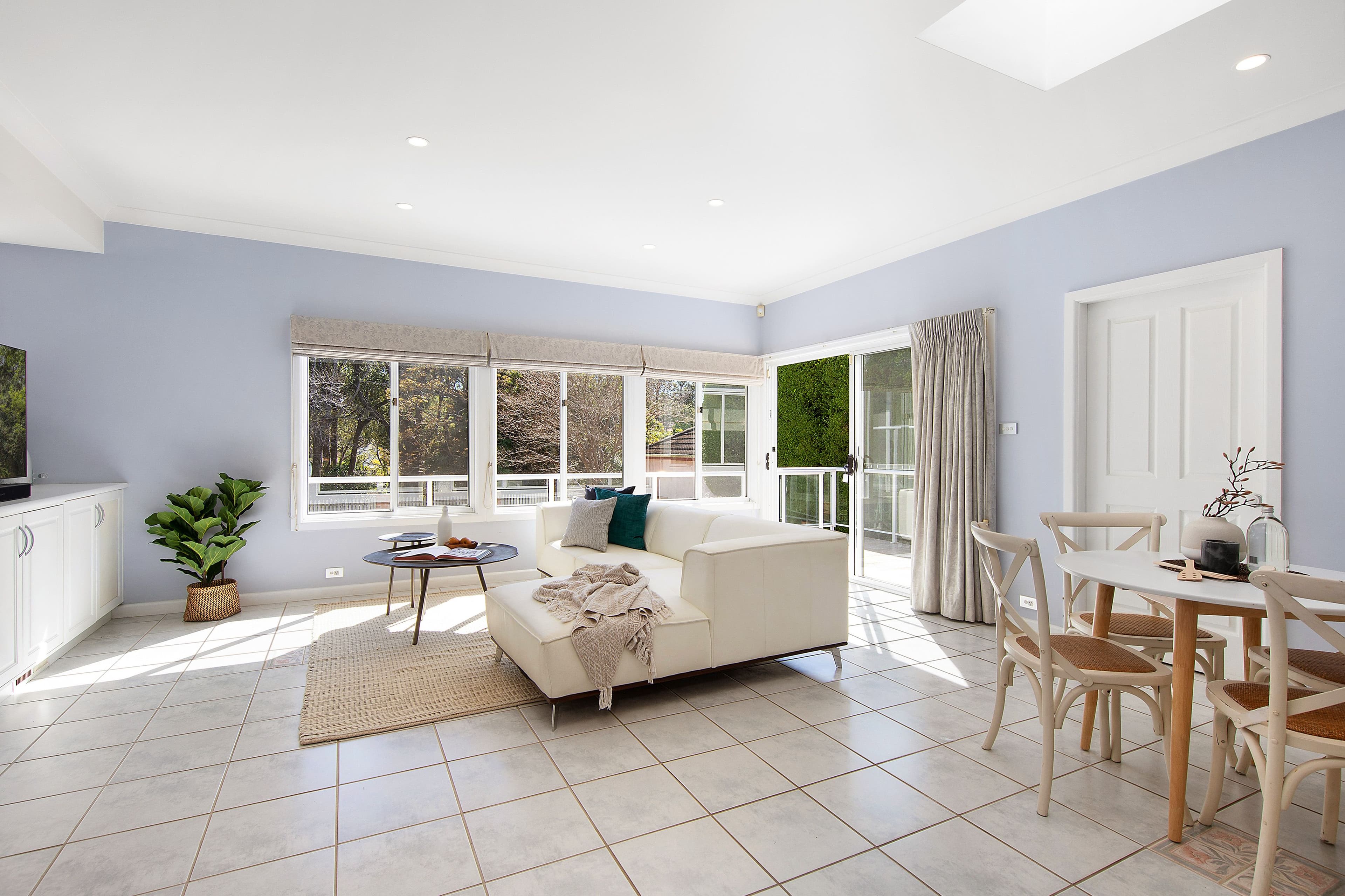 52 Westbrook Avenue, Wahroonga NSW 2076, Wahroonga - Thumbnail 5