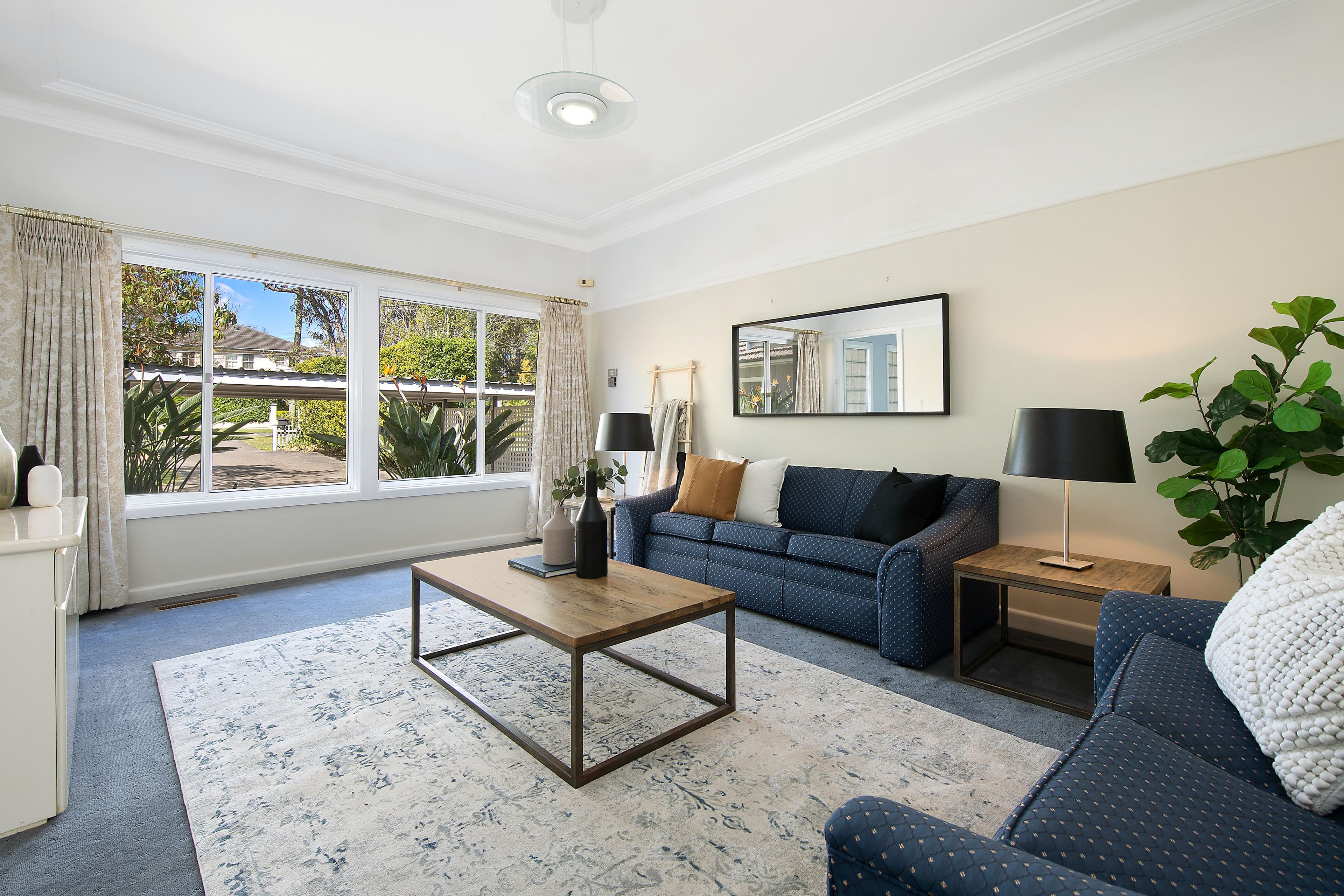 52 Westbrook Avenue, Wahroonga NSW 2076, Wahroonga - Thumbnail 7