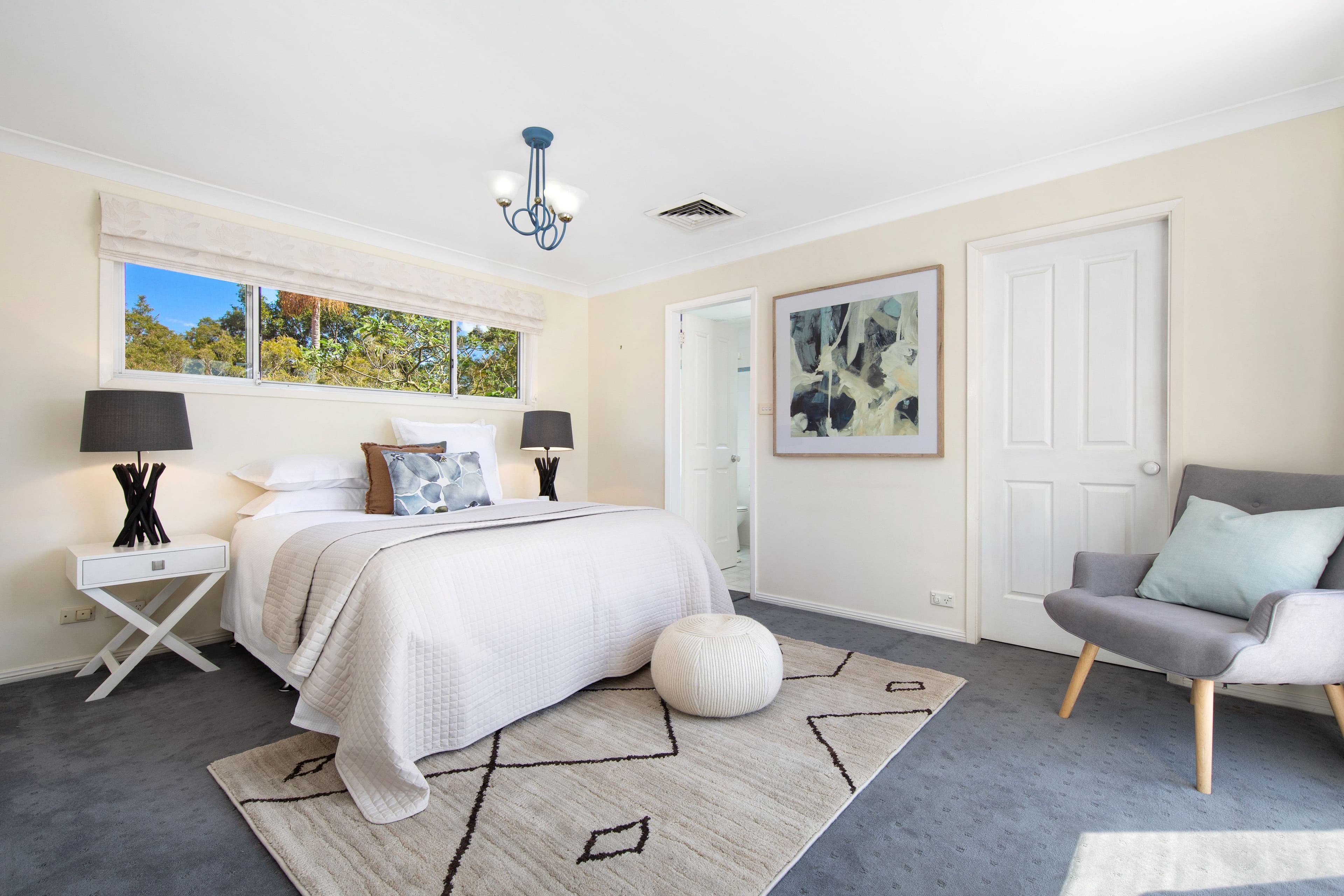 52 Westbrook Avenue, Wahroonga NSW 2076, Wahroonga - Thumbnail 8