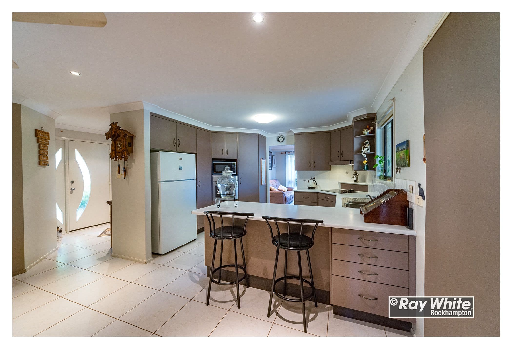 4 Mimosa Court, Gracemere QLD 4702, Gracemere - Thumbnail 3