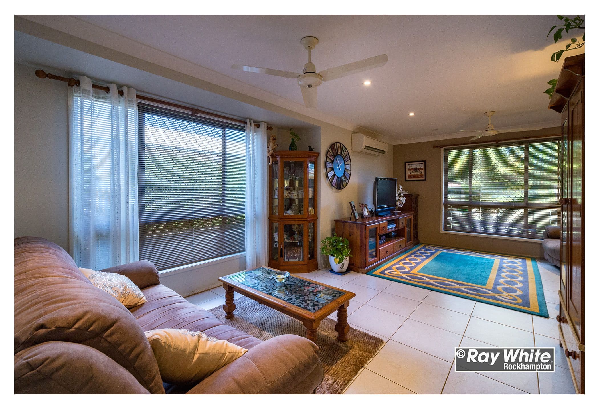4 Mimosa Court, Gracemere QLD 4702, Gracemere - Thumbnail 4
