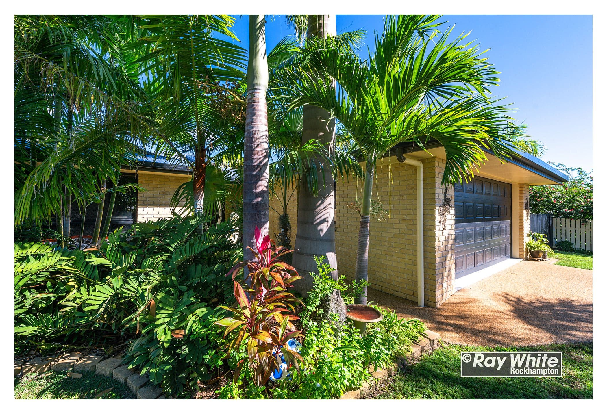 4 Mimosa Court, Gracemere QLD 4702, Gracemere - Thumbnail 5