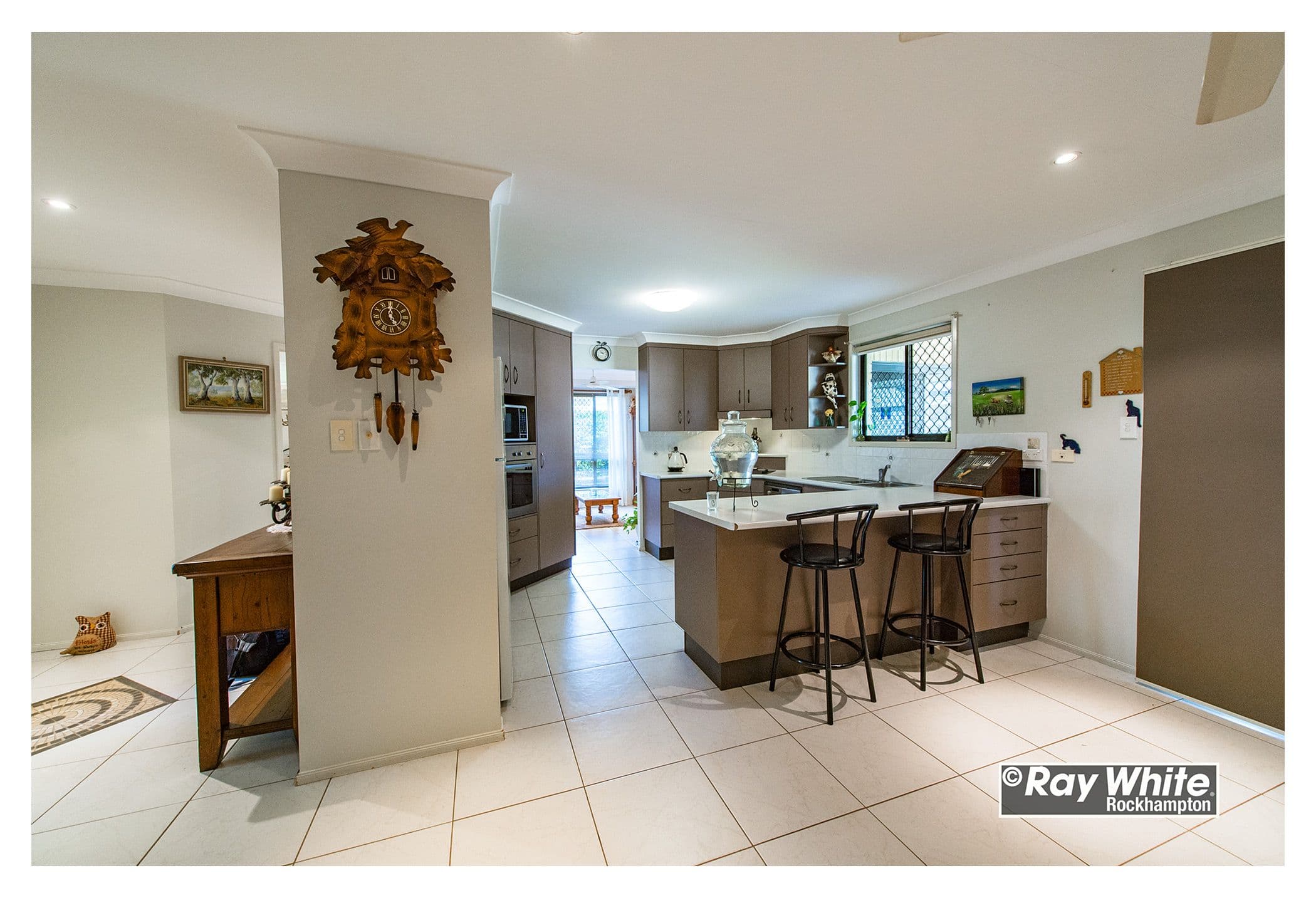 4 Mimosa Court, Gracemere QLD 4702, Gracemere - Thumbnail 7