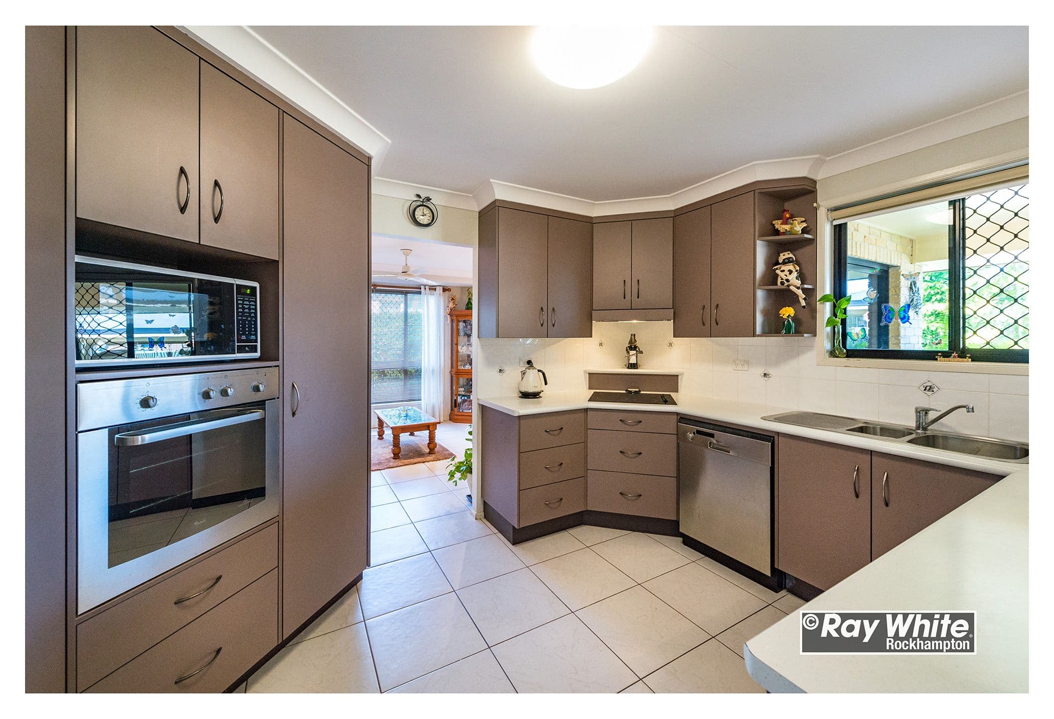 4 Mimosa Court, Gracemere QLD 4702, Gracemere - Thumbnail 8
