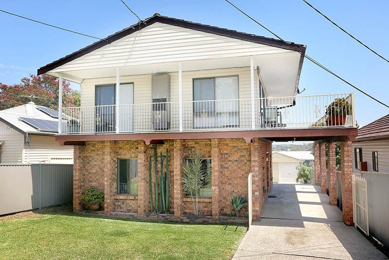 5 Taralga Street, Guildford NSW 2161, Guildford - Image 1