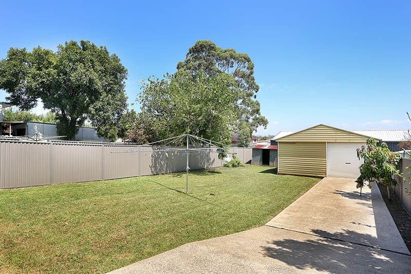 5 Taralga Street, Guildford NSW 2161, Guildford - Thumbnail 2