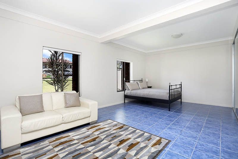 5 Taralga Street, Guildford NSW 2161, Guildford - Thumbnail 3