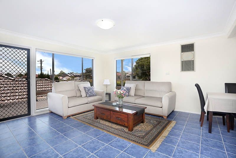 5 Taralga Street, Guildford NSW 2161, Guildford - Thumbnail 4