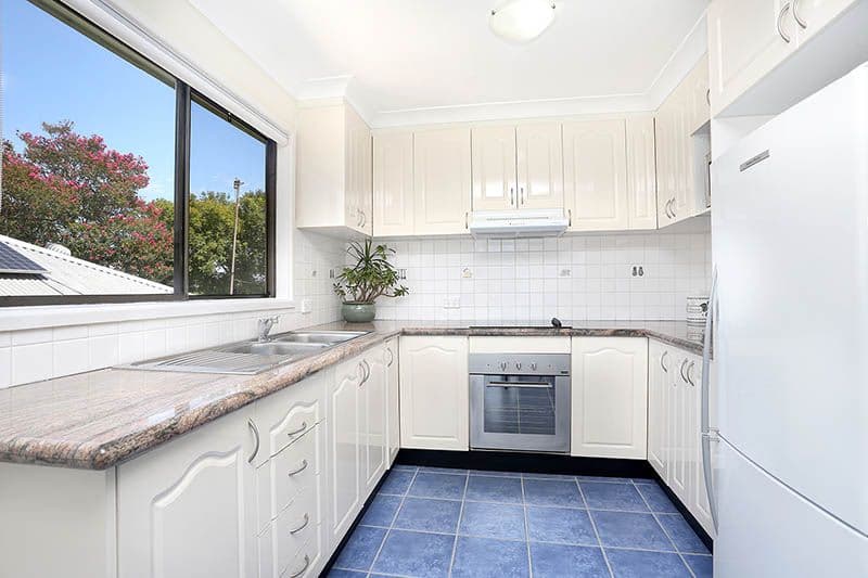 5 Taralga Street, Guildford NSW 2161, Guildford - Thumbnail 5