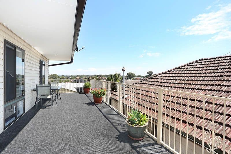 5 Taralga Street, Guildford NSW 2161, Guildford - Thumbnail 6