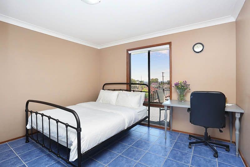 5 Taralga Street, Guildford NSW 2161, Guildford - Thumbnail 7