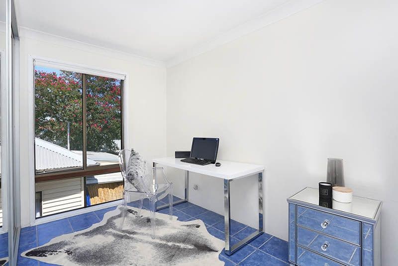 5 Taralga Street, Guildford NSW 2161, Guildford - Thumbnail 8