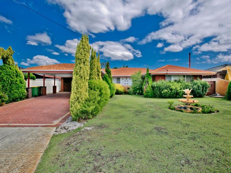 11 Lingfield Way, Morley WA 6062, Morley - Image 1