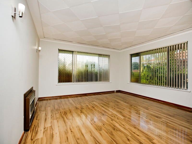 11 Lingfield Way, Morley WA 6062, Morley - Thumbnail 4