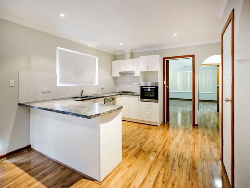 11 Lingfield Way, Morley WA 6062, Morley - Thumbnail 6