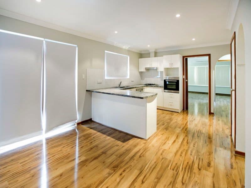11 Lingfield Way, Morley WA 6062, Morley - Thumbnail 7