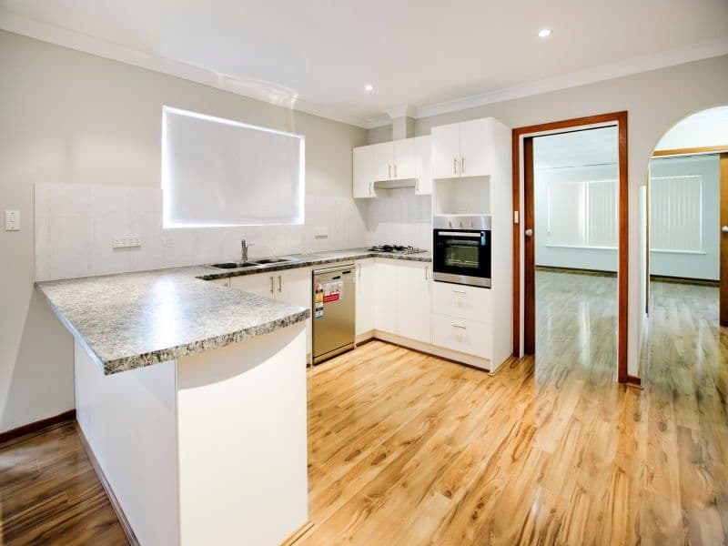11 Lingfield Way, Morley WA 6062, Morley - Thumbnail 8