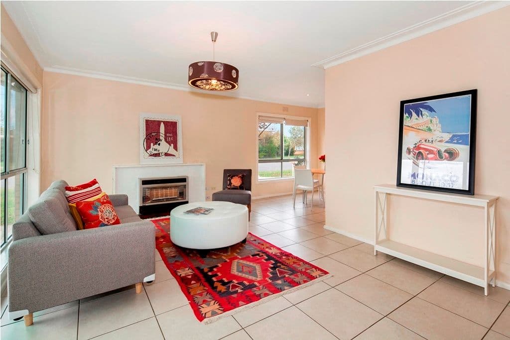 6 Towong Street, Alfredton VIC 3350, Alfredton - Image 1