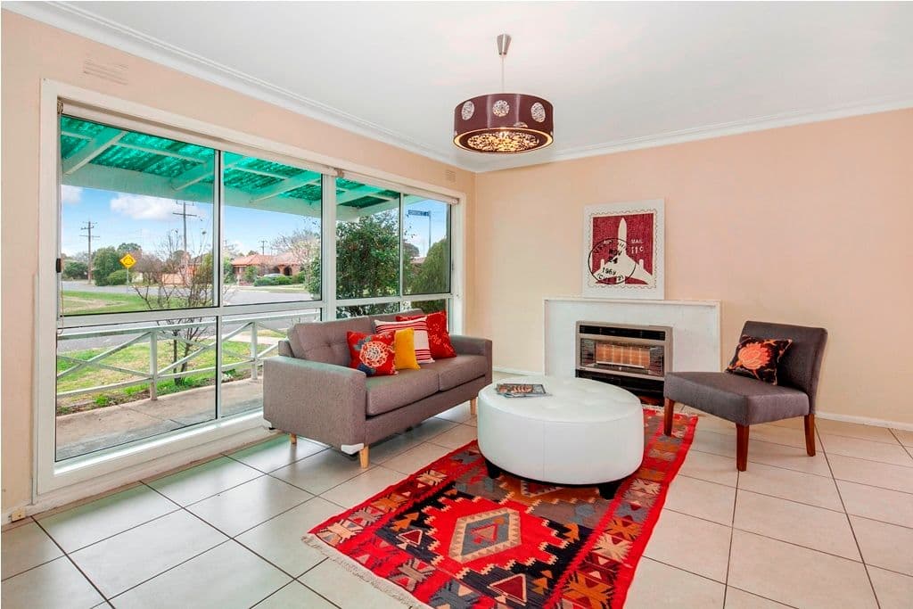 6 Towong Street, Alfredton VIC 3350, Alfredton - Thumbnail 3