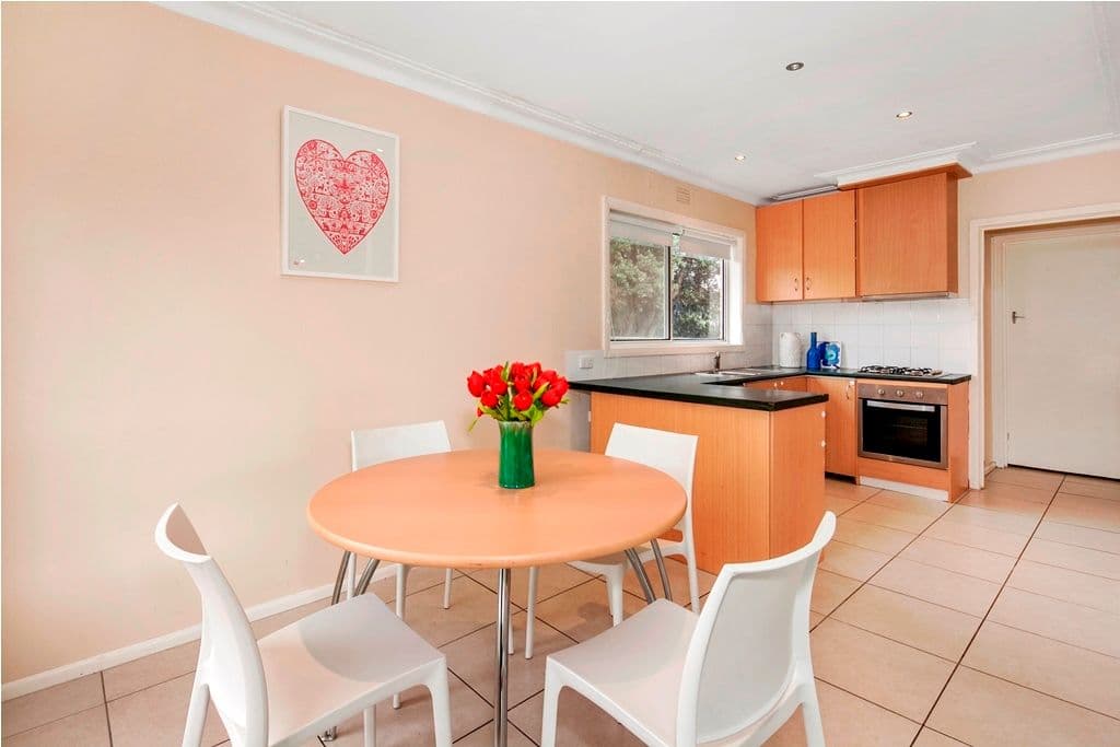 6 Towong Street, Alfredton VIC 3350, Alfredton - Thumbnail 4