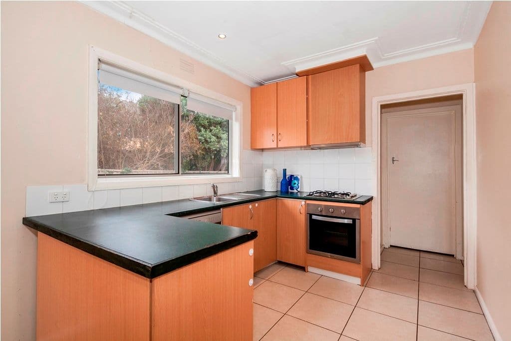6 Towong Street, Alfredton VIC 3350, Alfredton - Thumbnail 5