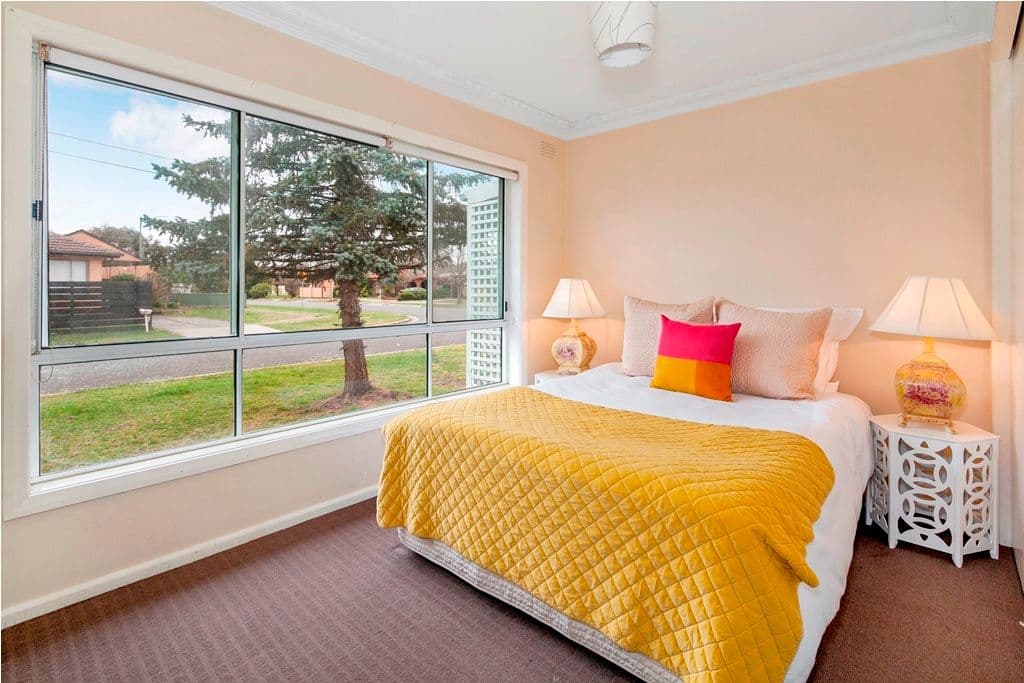 6 Towong Street, Alfredton VIC 3350, Alfredton - Thumbnail 6