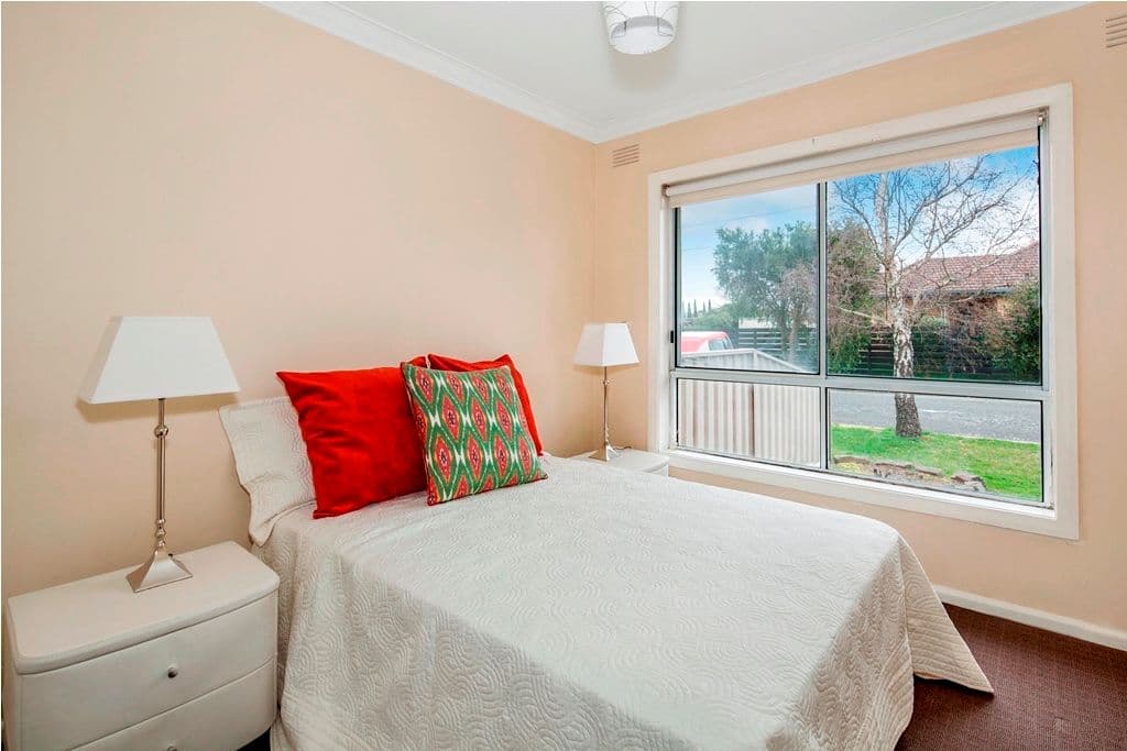 6 Towong Street, Alfredton VIC 3350, Alfredton - Thumbnail 7