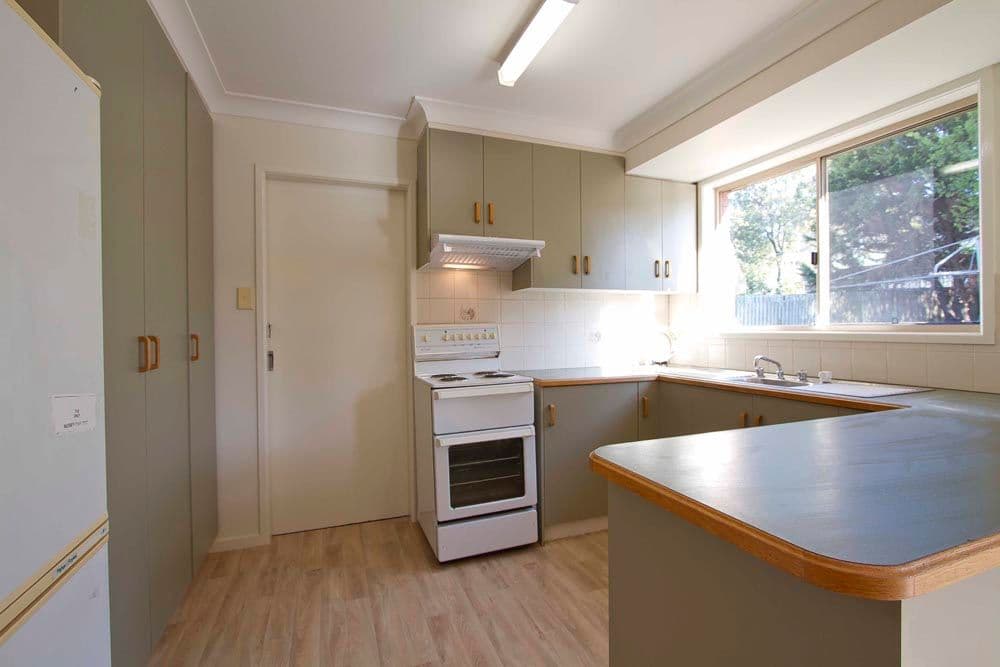 5 Baron Court, WILSONTON QLD 4350, Wilsonton - Thumbnail 3