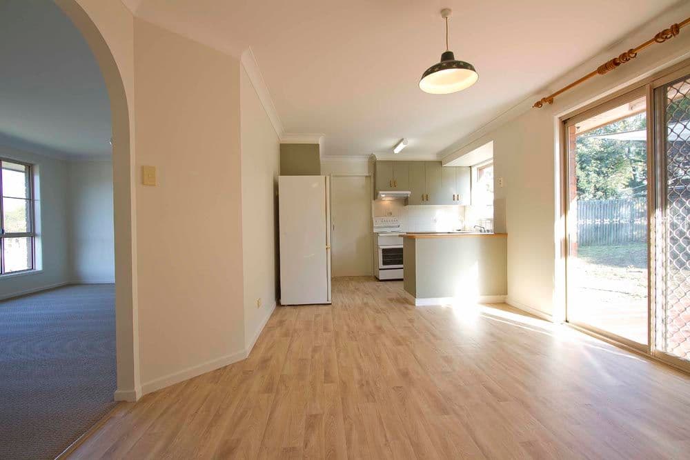 5 Baron Court, WILSONTON QLD 4350, Wilsonton - Thumbnail 4
