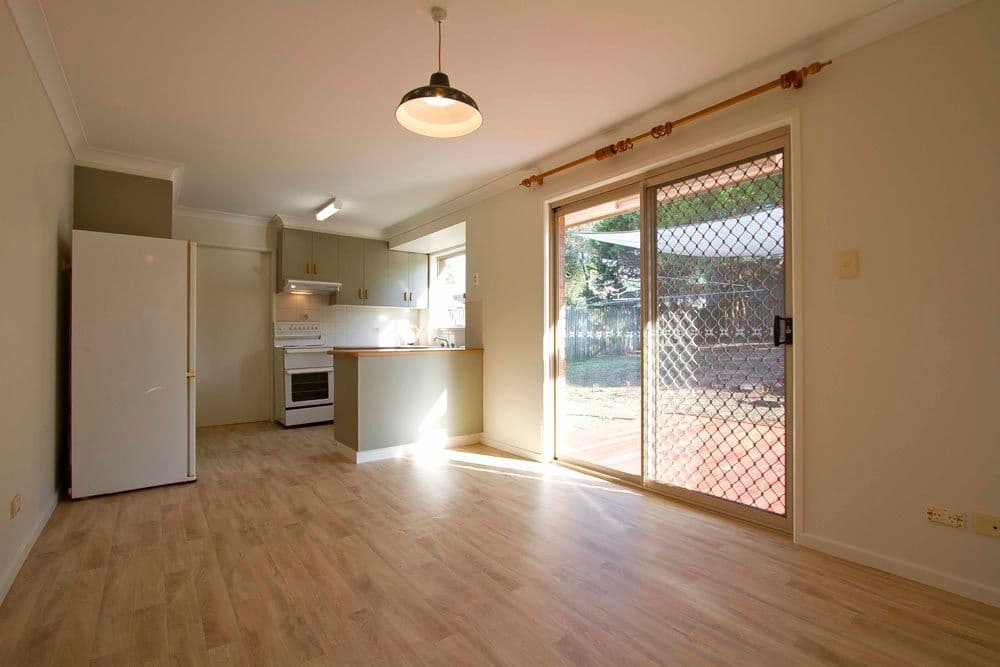 5 Baron Court, WILSONTON QLD 4350, Wilsonton - Thumbnail 5