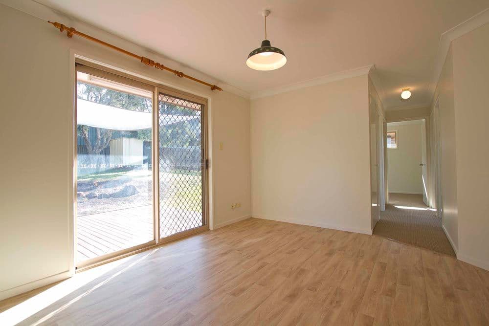 5 Baron Court, WILSONTON QLD 4350, Wilsonton - Thumbnail 6