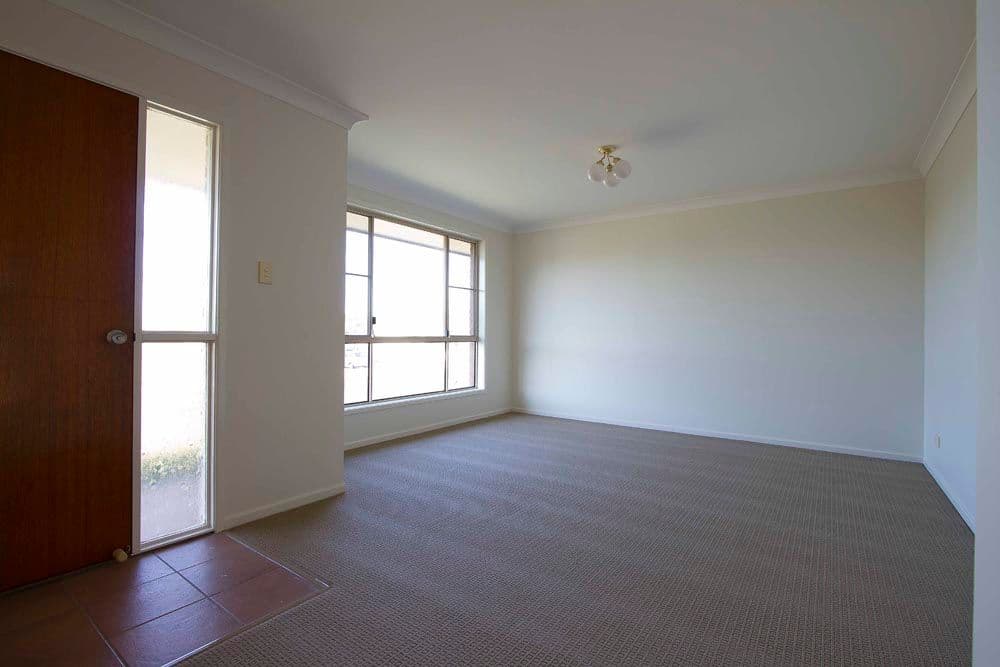 5 Baron Court, WILSONTON QLD 4350, Wilsonton - Thumbnail 7