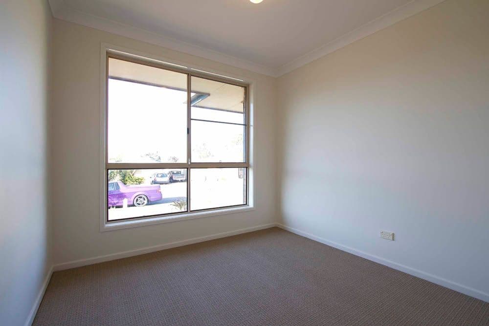 5 Baron Court, WILSONTON QLD 4350, Wilsonton - Thumbnail 8