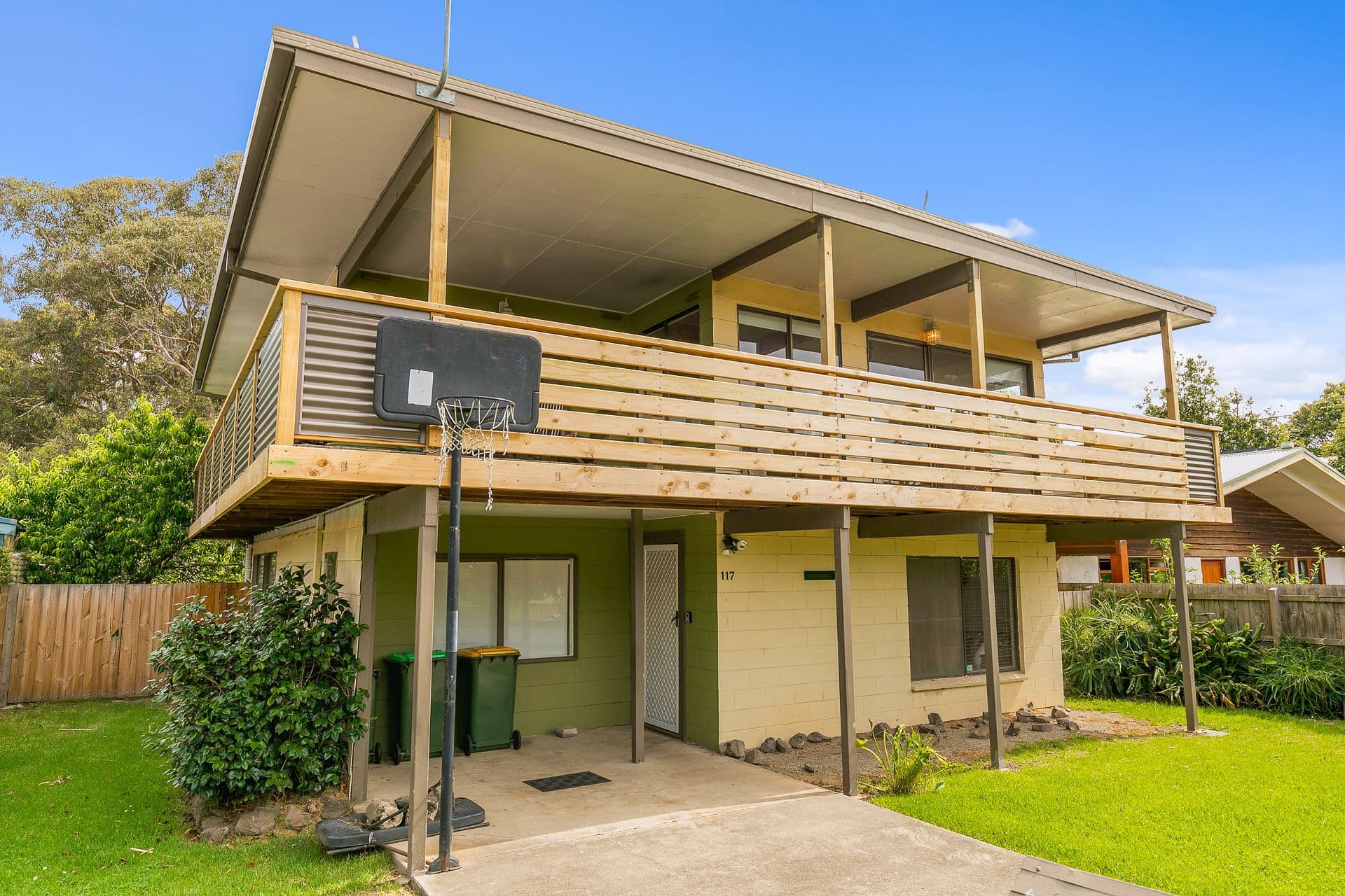 117 Scenic Drive, Cowes VIC 3922, Cowes - Image 1