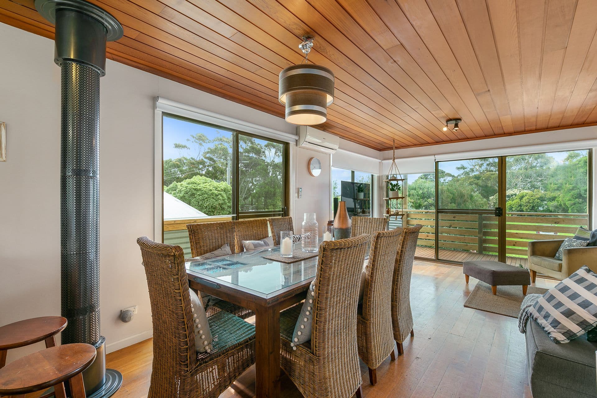 117 Scenic Drive, Cowes VIC 3922, Cowes - Thumbnail 3