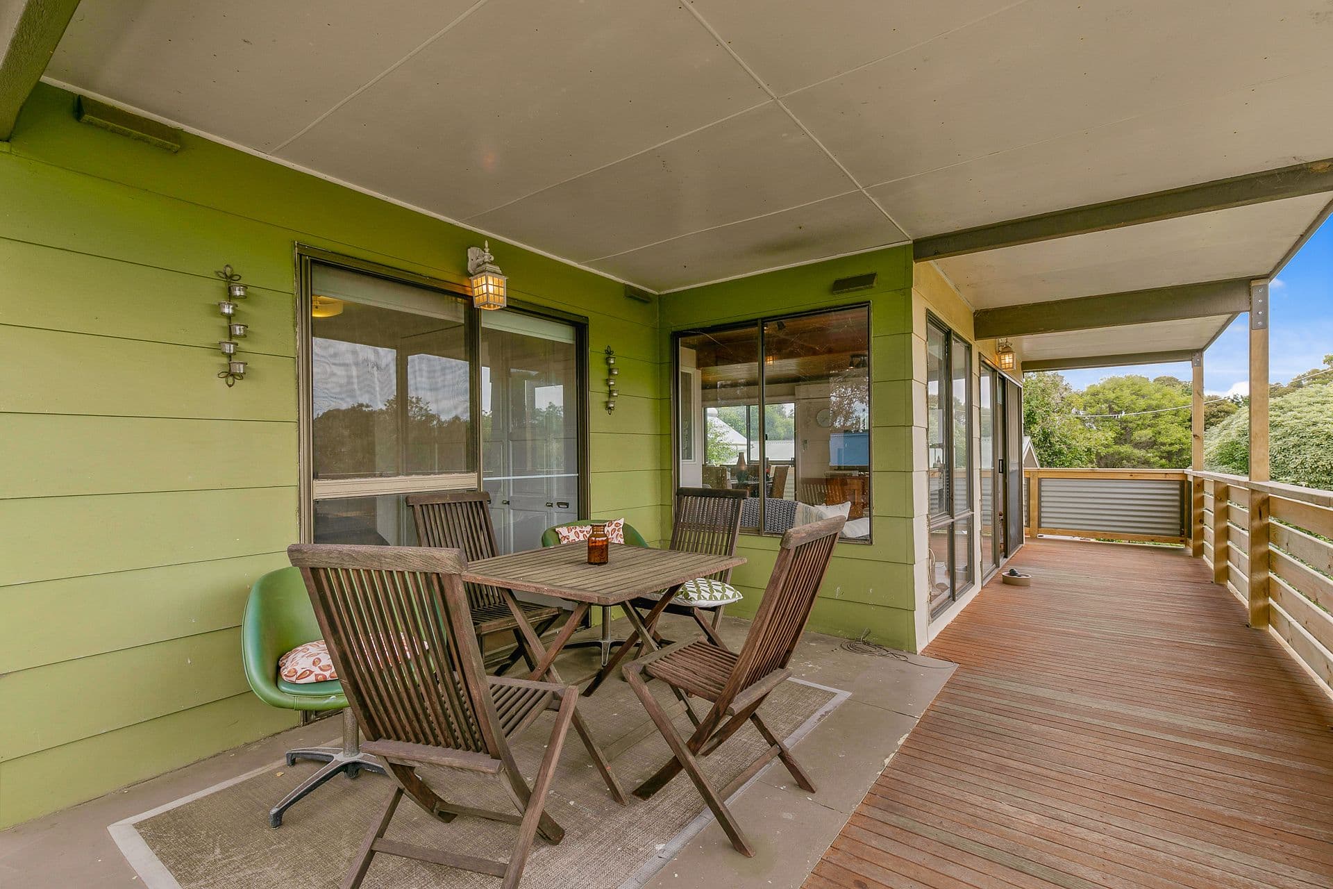 117 Scenic Drive, Cowes VIC 3922, Cowes - Thumbnail 4