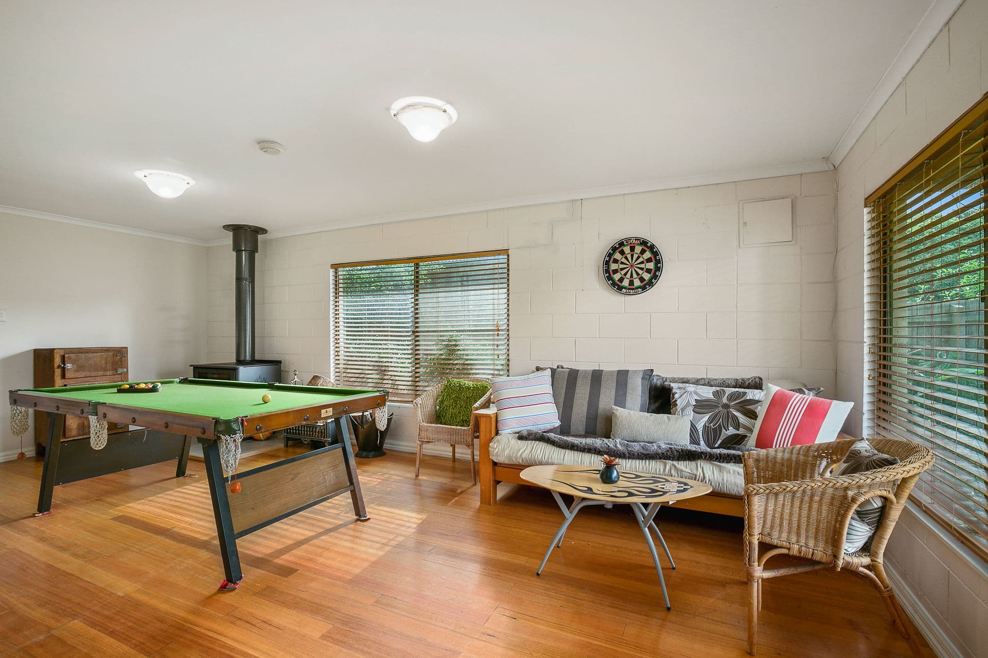 117 Scenic Drive, Cowes VIC 3922, Cowes - Thumbnail 5