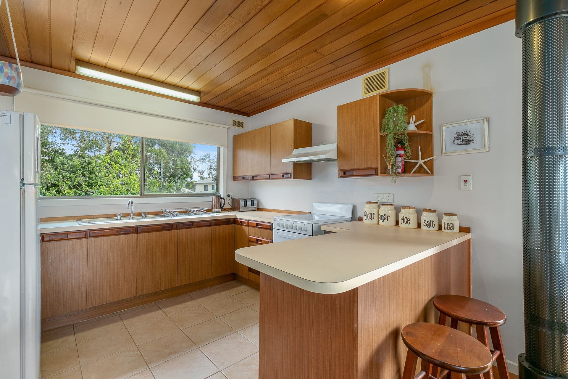 117 Scenic Drive, Cowes VIC 3922, Cowes - Thumbnail 6
