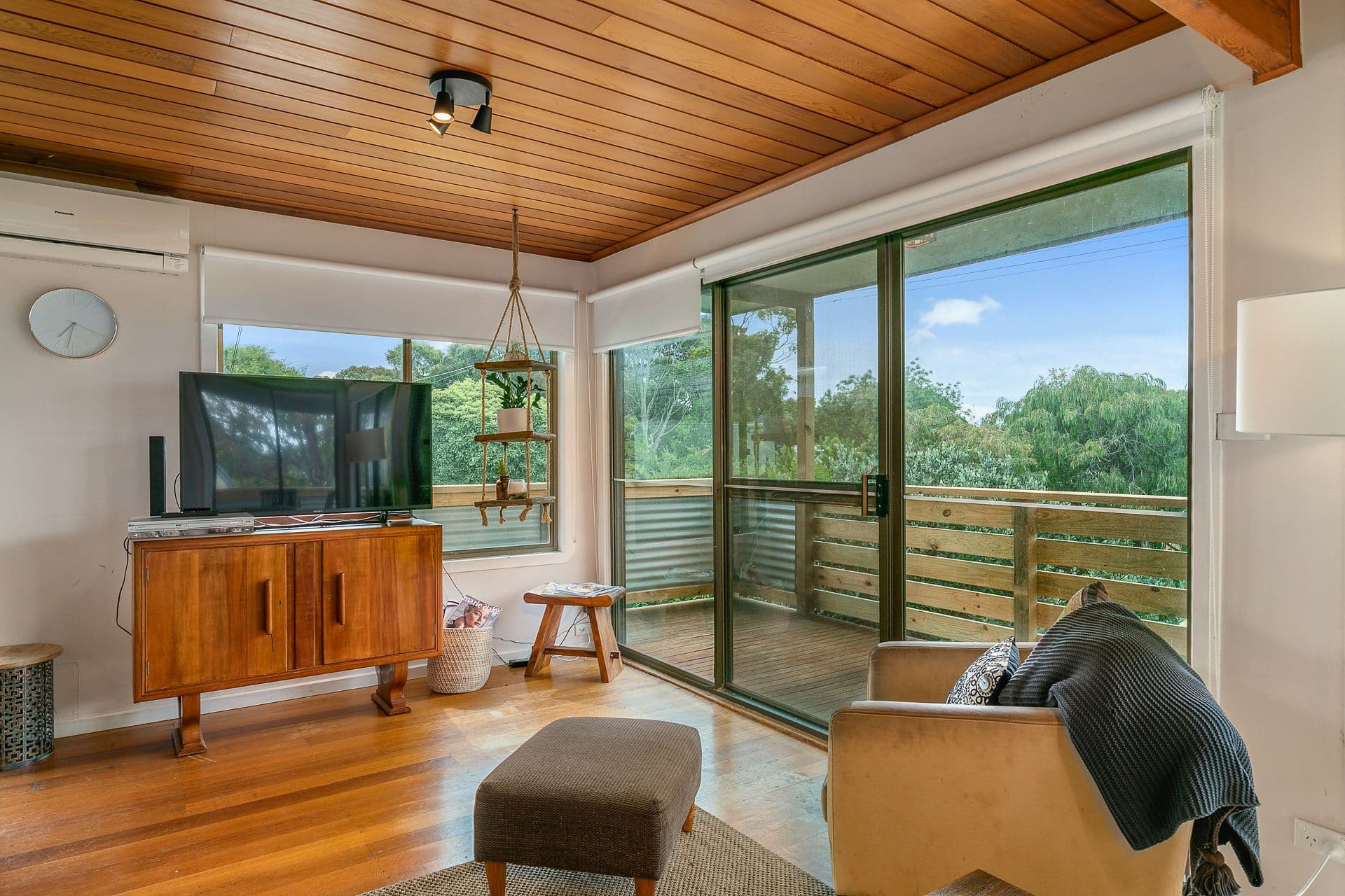 117 Scenic Drive, Cowes VIC 3922, Cowes - Thumbnail 7