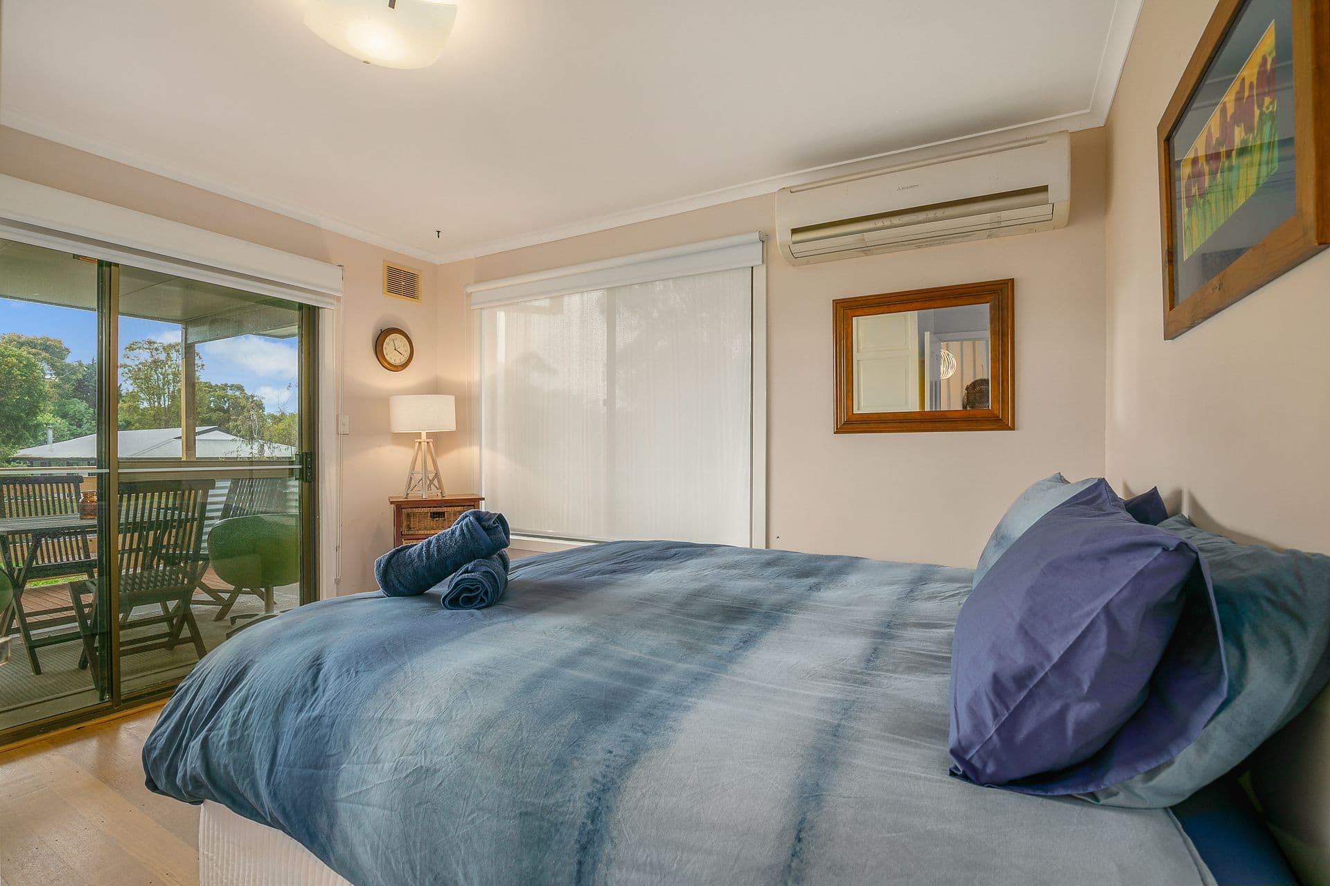 117 Scenic Drive, Cowes VIC 3922, Cowes - Thumbnail 8