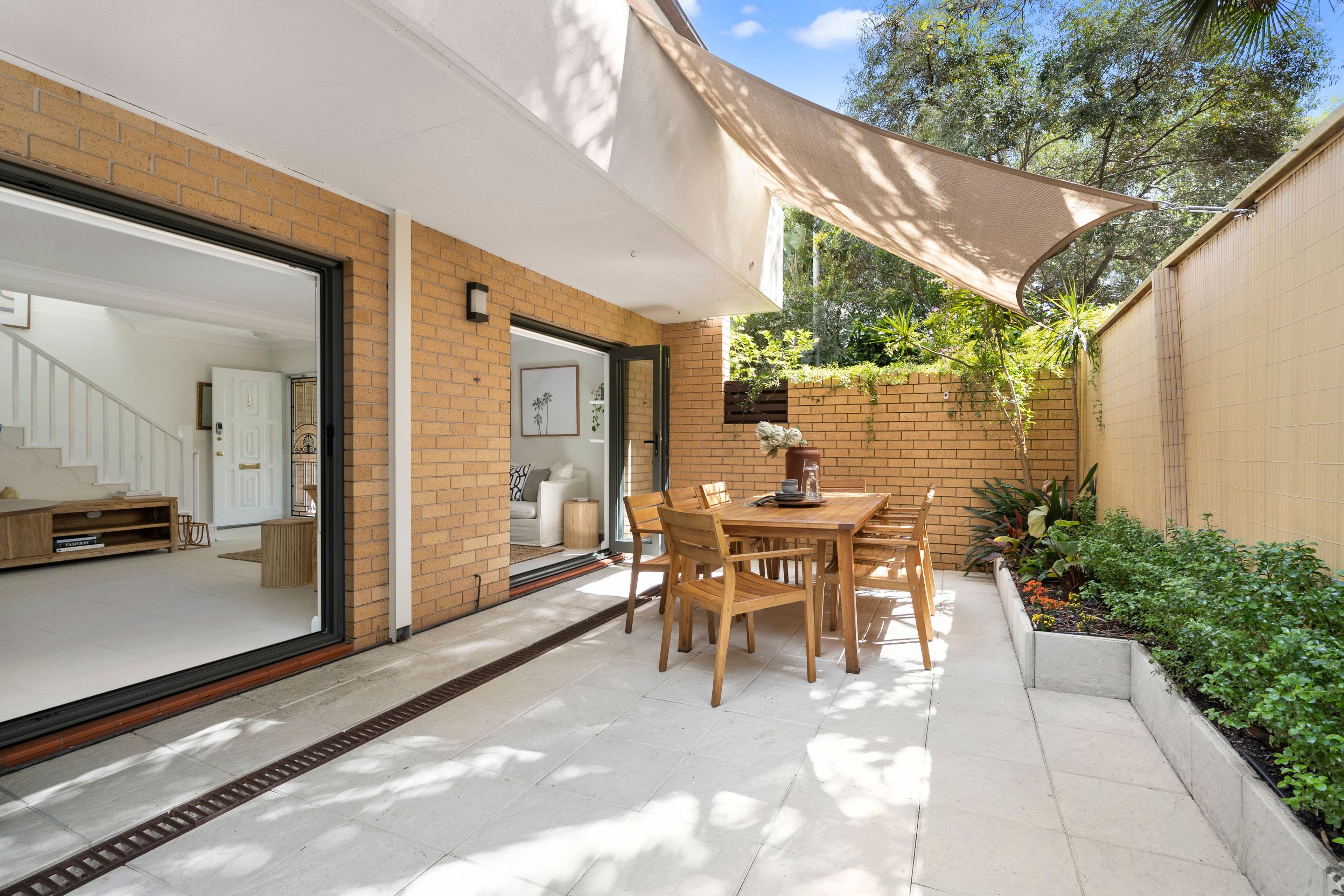 65 Yeo Street, Cremorne NSW 2090, Cremorne - Image 1