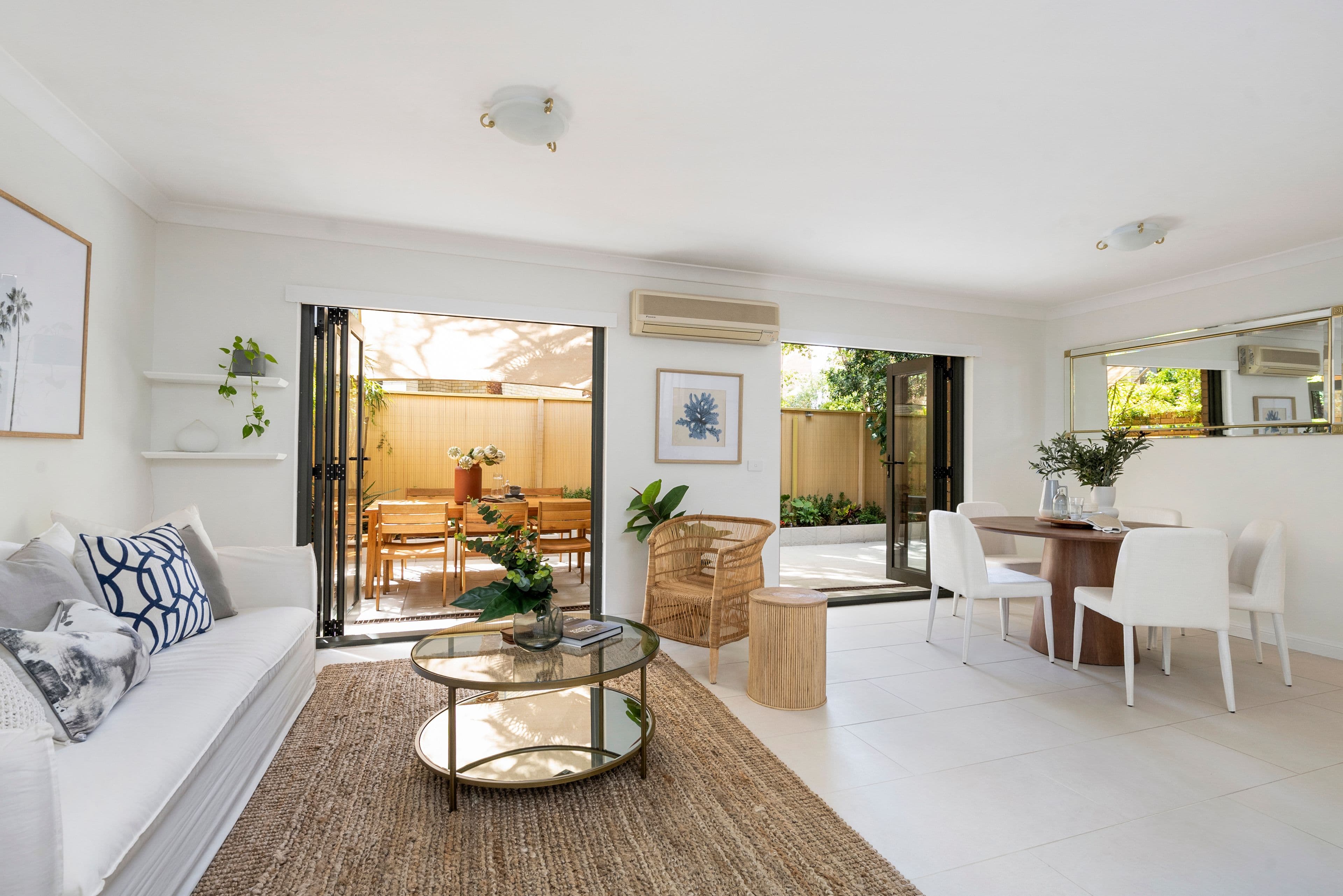 65 Yeo Street, Cremorne NSW 2090, Cremorne - Thumbnail 2